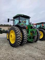 Main image John Deere 8R 280 3