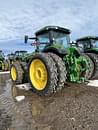 Thumbnail image John Deere 8R 280 5