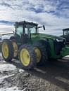 Thumbnail image John Deere 8R 280 0