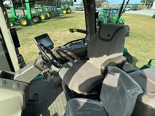 Main image John Deere 8R 280 11