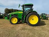 Thumbnail image John Deere 8R 280 4