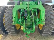 Thumbnail image John Deere 8R 280 9