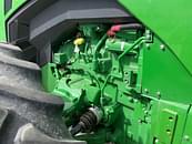 Thumbnail image John Deere 8R 280 10