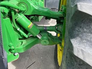 Main image John Deere 8R 280 9