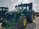 2022 John Deere 8R 280 Image