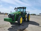 Thumbnail image John Deere 8R 280 0