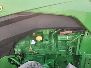 Main image John Deere 8R 280 10