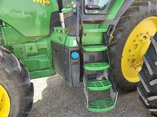 Main image John Deere 8R 280 11