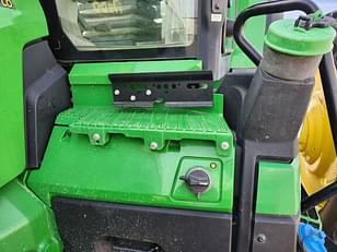 Main image John Deere 8R 280 12