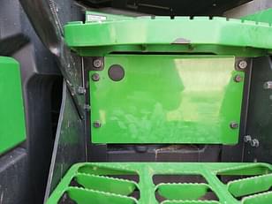 Main image John Deere 8R 280 13