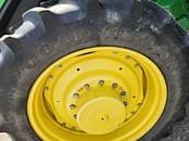 Thumbnail image John Deere 8R 280 25