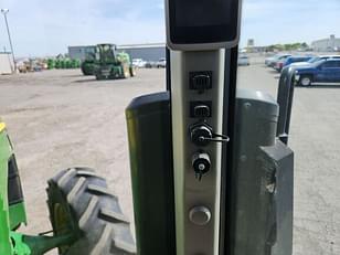 Main image John Deere 8R 280 41