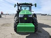 Thumbnail image John Deere 8R 280 8