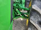 Thumbnail image John Deere 8R 280 9