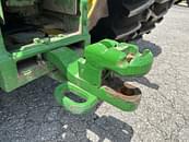 Thumbnail image John Deere 8R 280 12