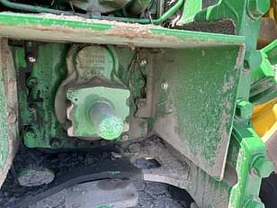 Main image John Deere 8R 280 13