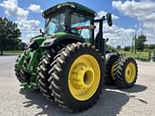 Thumbnail image John Deere 8R 280 5