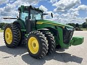 Thumbnail image John Deere 8R 280 7