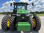 Thumbnail image John Deere 8R 280 8