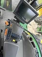 Main image John Deere 8R 280 9