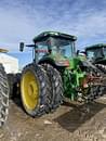 Thumbnail image John Deere 8R 280 5