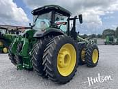 Thumbnail image John Deere 8R 280 6