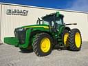 2022 John Deere 8R 280 Image