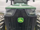 Thumbnail image John Deere 8R 280 10