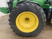 Thumbnail image John Deere 8R 280 13