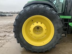 Main image John Deere 8R 280 20