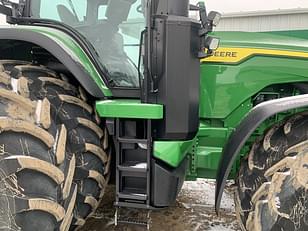 Main image John Deere 8R 280 23