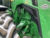 Thumbnail image John Deere 8R 280 24