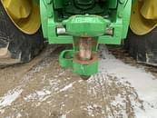 Thumbnail image John Deere 8R 280 27