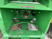 Thumbnail image John Deere 8R 280 29