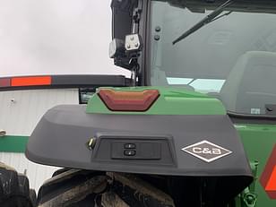 Main image John Deere 8R 280 30