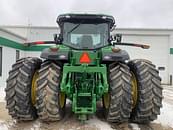 Thumbnail image John Deere 8R 280 4