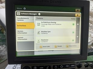 Main image John Deere 8R 280 43