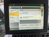 Thumbnail image John Deere 8R 280 45