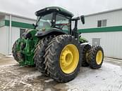 Thumbnail image John Deere 8R 280 7