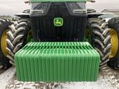 Thumbnail image John Deere 8R 280 9