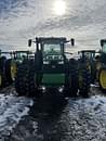 Thumbnail image John Deere 8R 280 0