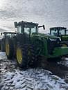 Thumbnail image John Deere 8R 280 1