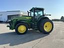 2022 John Deere 8R 280 Image