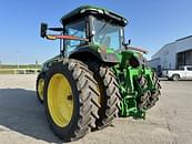 Thumbnail image John Deere 8R 280 12