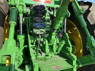 Main image John Deere 8R 280 15