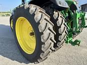 Thumbnail image John Deere 8R 280 18