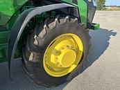 Thumbnail image John Deere 8R 280 20