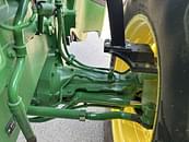 Thumbnail image John Deere 8R 280 23