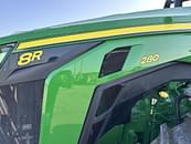 Thumbnail image John Deere 8R 280 24