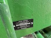 Thumbnail image John Deere 8R 280 29